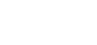 MJS Logo White