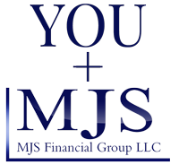 You + MJS