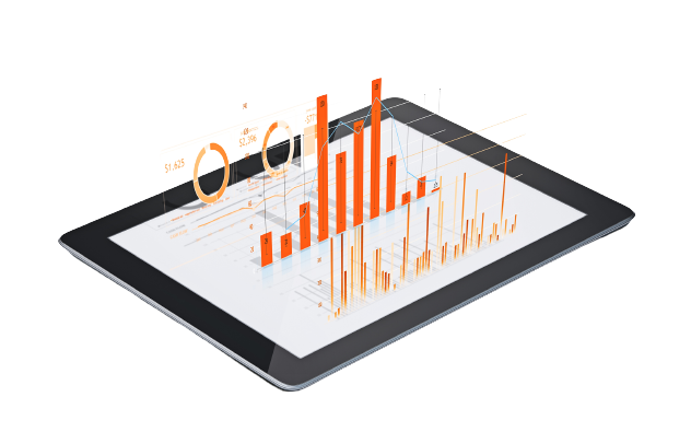 Investment Analysis