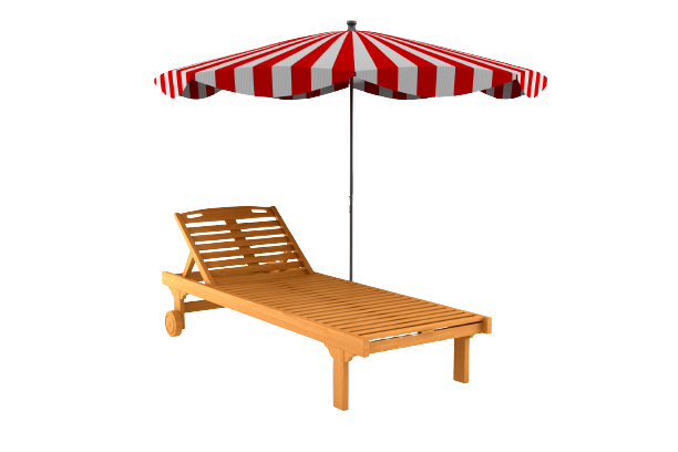 Retirement Projections