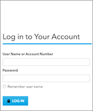 American Funds Login