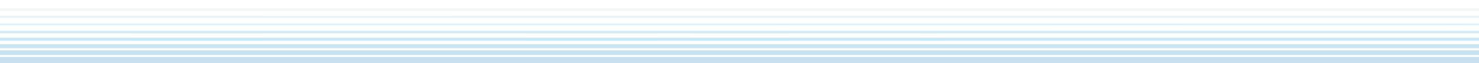 decorative stripes overlay