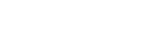 Clear Path white logo