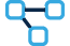 diagram icon