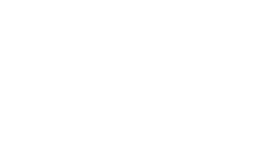 Clear Path Footer Logo