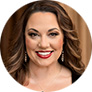 Jennifer Mangold headshot