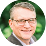 Kevin McNeill headshot