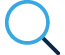 Magnifying glass icon