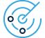 Radar icon