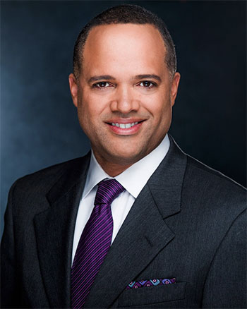 Mark Howard Headshot