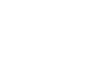 Momentum Wealth Strategies Logo