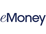 eMoney Logo