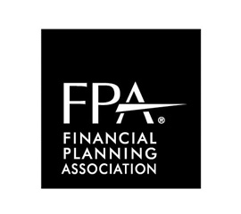 FPA Logo