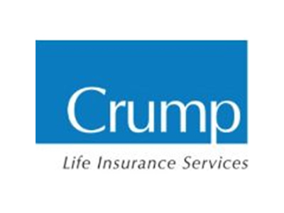 Crump Logo