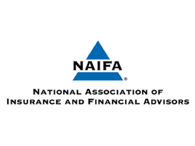 NAIFA Logo