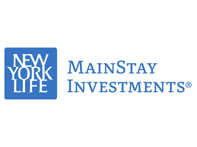 MainStay Investments Logo