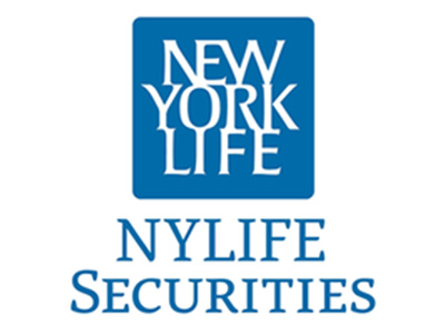 NYLIFE Securities Logo