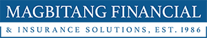 Magbitang Financial logo