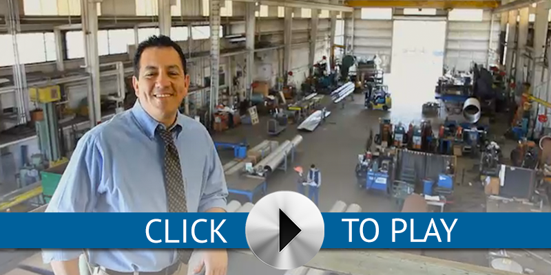 Businesses Video thumbnail