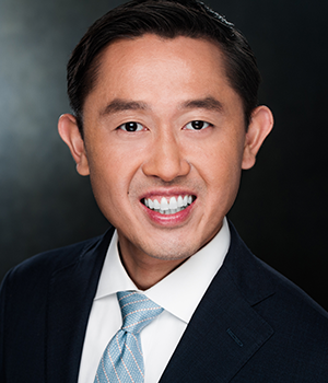 Joel Magbitang Headshot