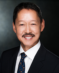 Jun Magbitang Headshot