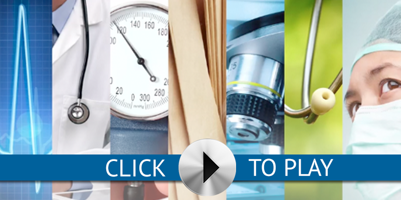 Physicians Video thumbnail
