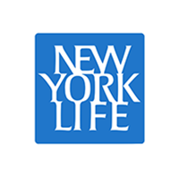 New York Life > Login > Logo