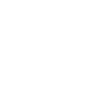 Baker Financial footer Logo