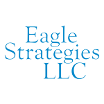 Eagle Strategies logo