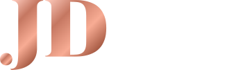 JD Growth Financial Strategies Logo