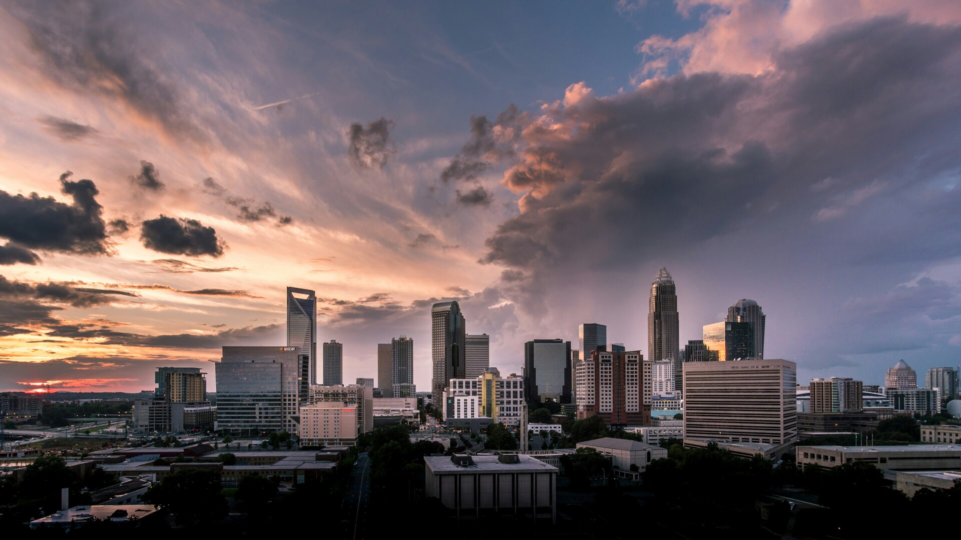CharlotteScaled