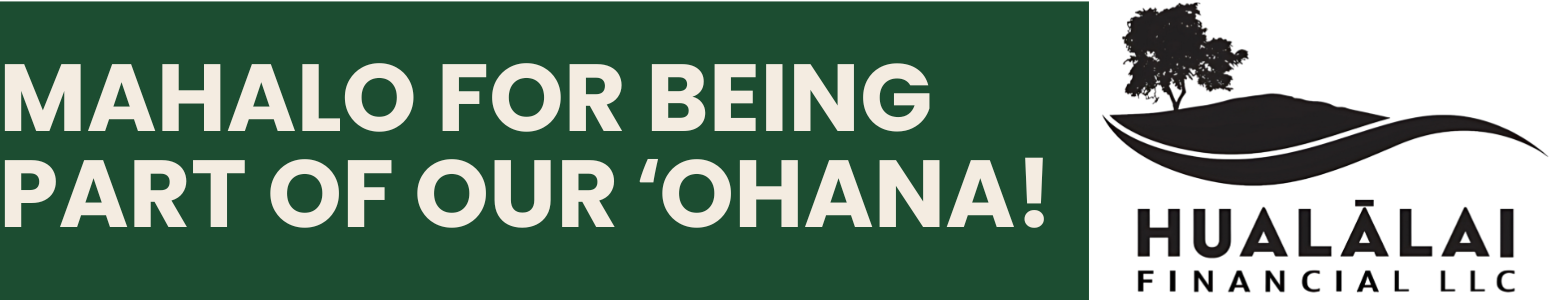 New Client/Policy Banner