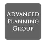 Advanced Planning Group logo