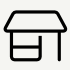building icon