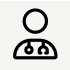 doctor icon