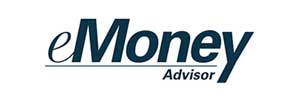 eMoney thumbnail