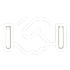 handshake icon