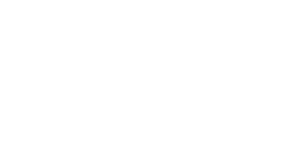 Mountain Sage logo - white