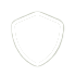shield icon