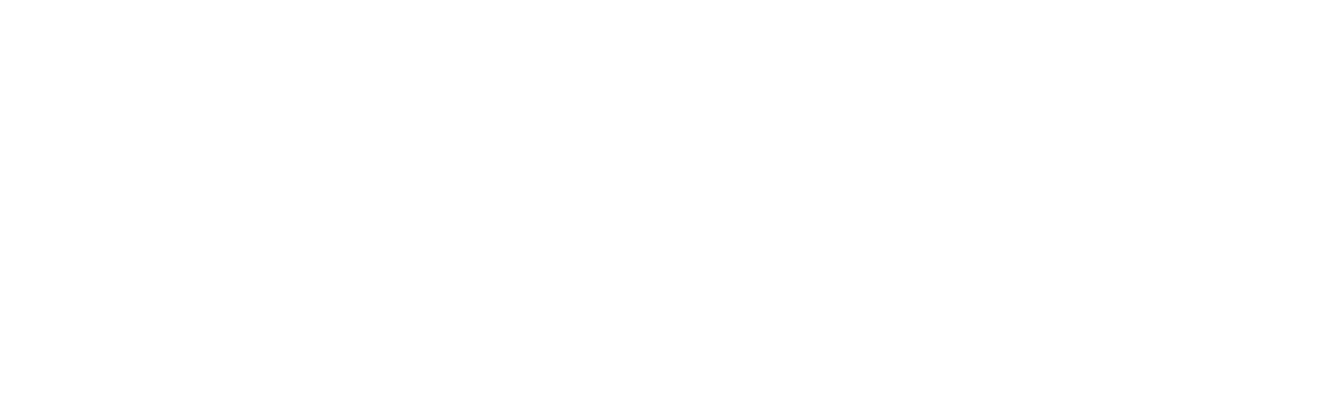 Moretti logo - white