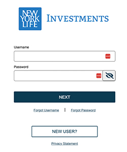 NYLI Funds thumbnail