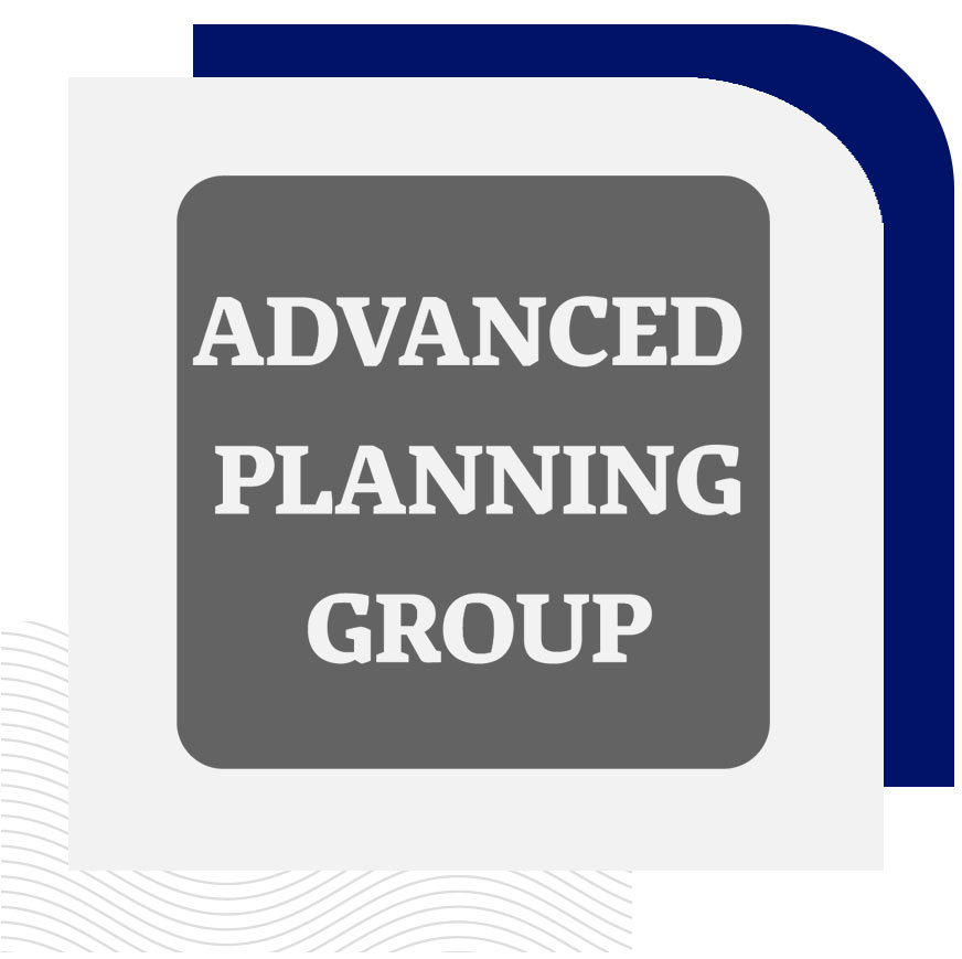 Advanced Planning Group logo
