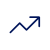 Arrow icon