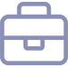 briefcase icon 