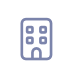 building icon