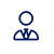 businessman icon