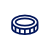 Coin icon