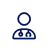 doctor icon