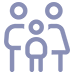 family icon 