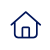 house icon